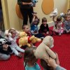 Dzień Pluszowego Misia